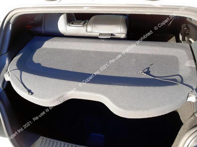 Продаж на аукціоні авто 2013 Mercedes Benz A180 Bluee, vin: WDD1760122J126779, номер лоту: 43887773
