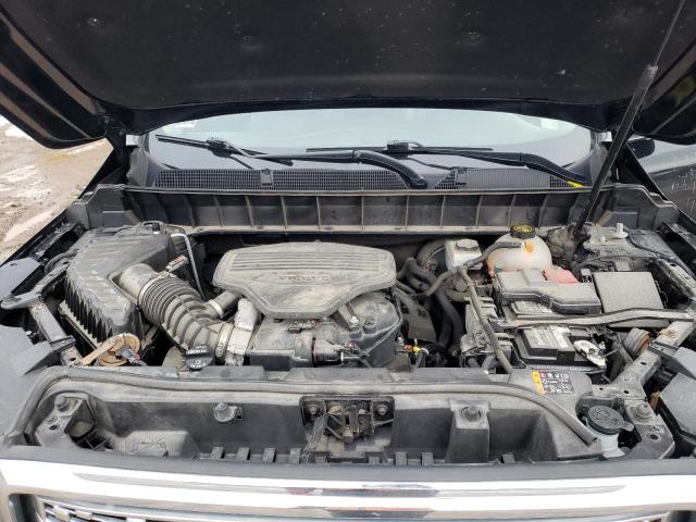 Продажа на аукционе авто 2019 Gmc Acadia Denali, vin: 1GKKNXLS5KZ188033, номер лота: 43980133