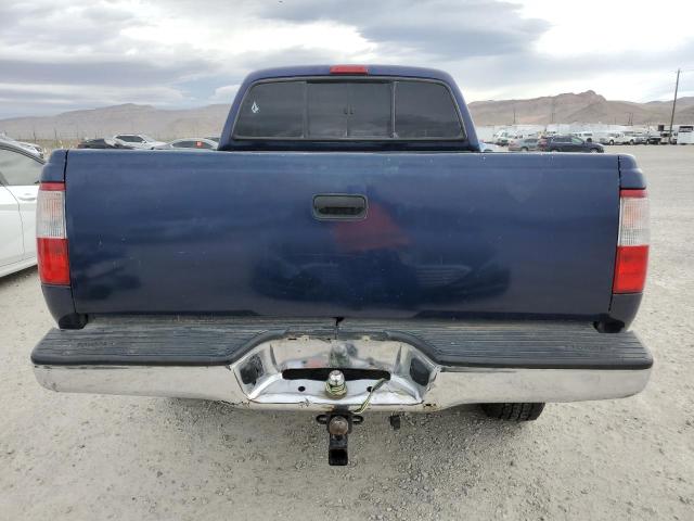 Продаж на аукціоні авто 1995 Toyota T100 Xtracab Dx, vin: JT4VD22E3S0003590, номер лоту: 44392223