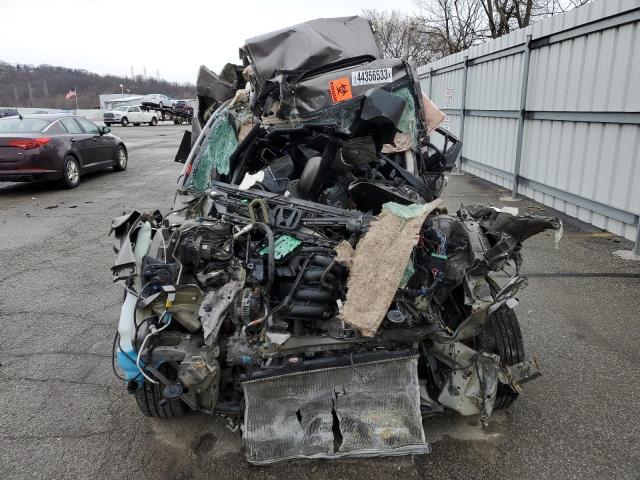 Aukcja sprzedaży 2013 Honda Cr-v, vin: 5J6RM4H59DL061817, numer aukcji: 44356533