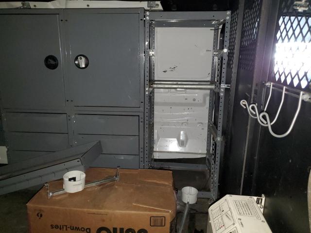 Aukcja sprzedaży 2006 Ford Econoline E250 Van, vin: 1FTNE24L96HB28447, numer aukcji: 44485943