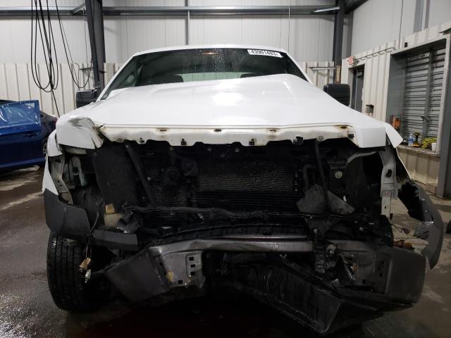 Продажа на аукционе авто 2009 Ford F150 Super Cab, vin: 1FTRX12V69KC06071, номер лота: 43901483