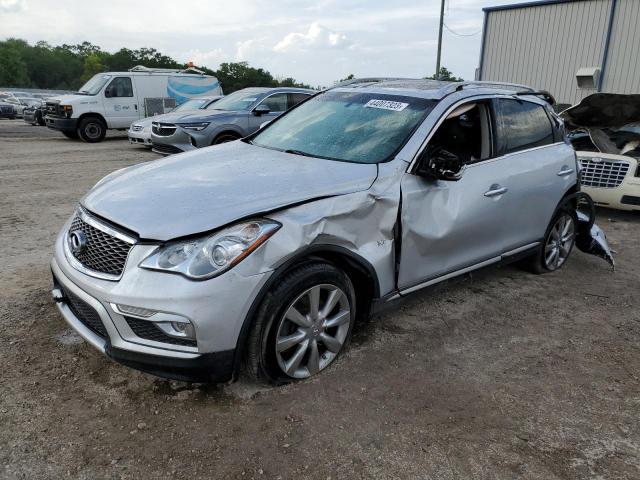 Aukcja sprzedaży 2016 Infiniti Qx50, vin: JN1BJ0RP7GM231893, numer aukcji: 44007323