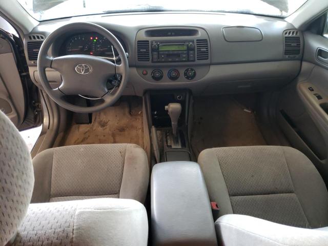 Aukcja sprzedaży 2003 Toyota Camry Le, vin: 4T1BE32K33U721562, numer aukcji: 43624403