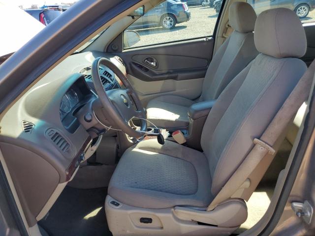 Aukcja sprzedaży 2008 Chevrolet Malibu Lt, vin: 1G1ZT58N88F146269, numer aukcji: 43800903
