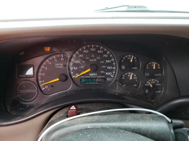 43966033 :رقم المزاد ، 1GKEK13T1YJ175234 vin ، 2000 Gmc Yukon مزاد بيع