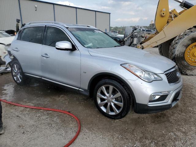 Aukcja sprzedaży 2016 Infiniti Qx50, vin: JN1BJ0RP7GM231893, numer aukcji: 44007323