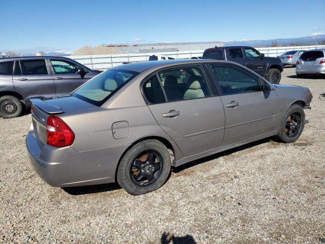 Aukcja sprzedaży 2008 Chevrolet Malibu Lt, vin: 1G1ZT58N88F146269, numer aukcji: 43800903