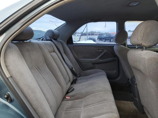 Aukcja sprzedaży 2001 Toyota Camry Ce, vin: 4T1BG22K71U791082, numer aukcji: 43846473
