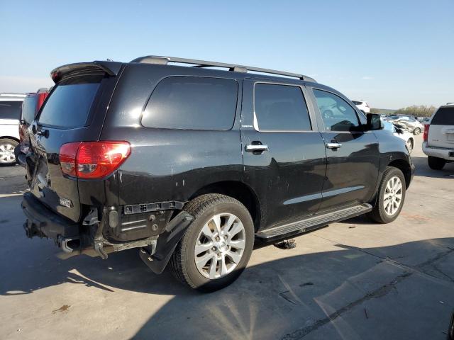 Продаж на аукціоні авто 2012 Toyota Sequoia Limited, vin: 5TDKY5G14CS042993, номер лоту: 43704513