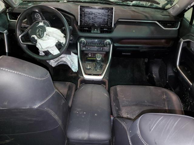 Aukcja sprzedaży 2019 Toyota Rav4 Limited, vin: 2T3N1RFV6KW014106, numer aukcji: 44104583