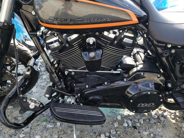 Aukcja sprzedaży 2022 Harley-davidson Flhrxs, vin: 1HD1KVP16NB673394, numer aukcji: 43768263