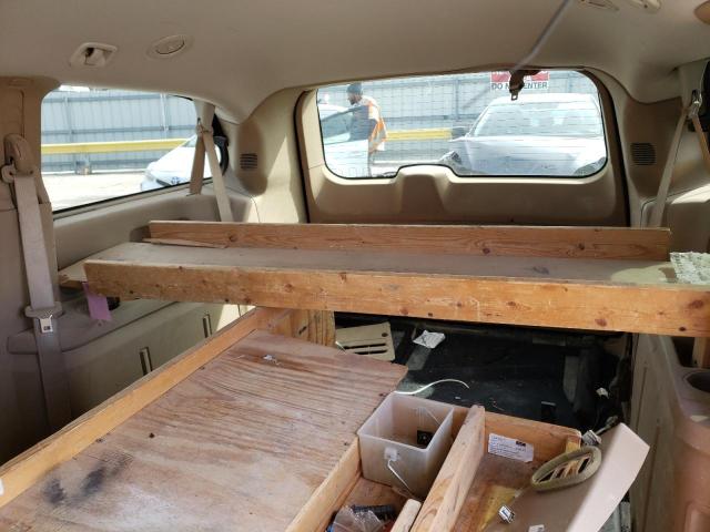Auction sale of the 2014 Dodge Grand Caravan Se, vin: 2C4RDGBG6ER355623, lot number: 43782963