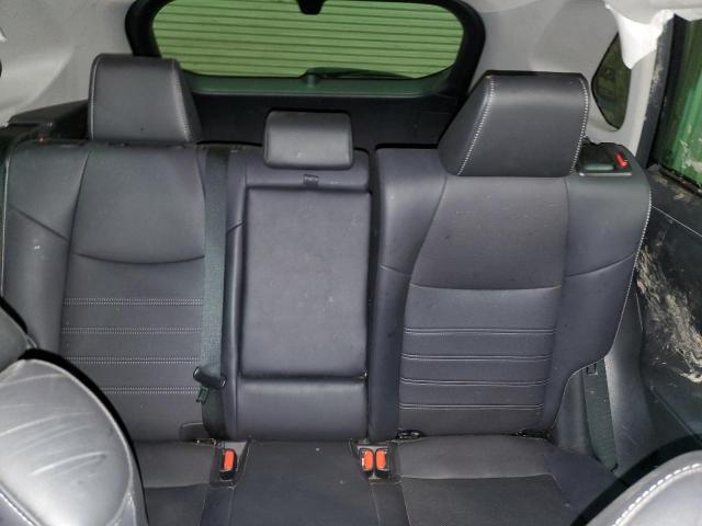 Aukcja sprzedaży 2019 Toyota Rav4 Limited, vin: 2T3N1RFV6KW014106, numer aukcji: 44104583