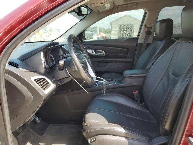 Продажа на аукционе авто 2017 Gmc Terrain Slt, vin: 2GKALPEK8H6223568, номер лота: 43961813