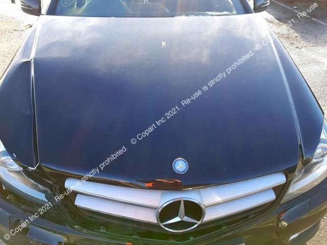 2015 Mercedes Benz C220 Amg S მანქანა იყიდება აუქციონზე, vin: WDD2043022G409334, აუქციონის ნომერი: 43875863