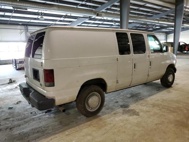 Aukcja sprzedaży 2006 Ford Econoline E250 Van, vin: 1FTNE24L96HB28447, numer aukcji: 44485943