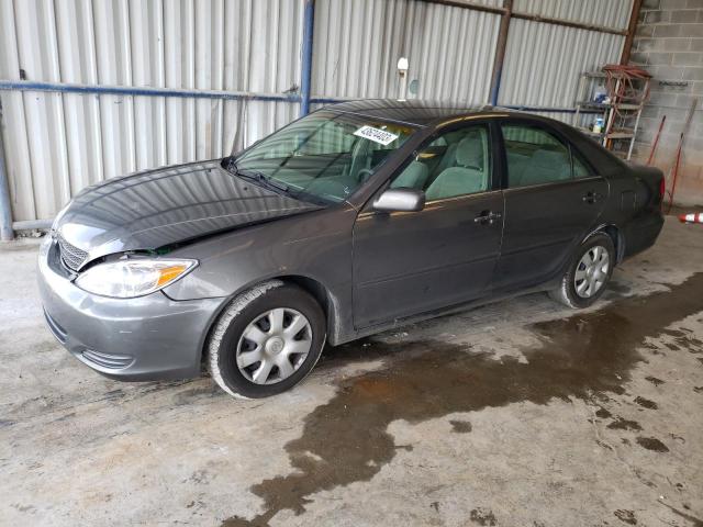 Aukcja sprzedaży 2003 Toyota Camry Le, vin: 4T1BE32K33U721562, numer aukcji: 43624403
