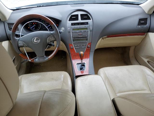 Продаж на аукціоні авто 2012 Lexus Es 350, vin: JTHBK1EG0C2489554, номер лоту: 43993173