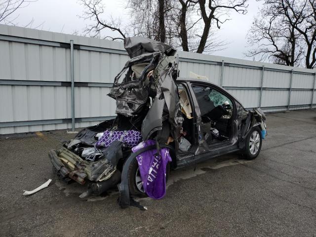 Aukcja sprzedaży 2013 Honda Cr-v, vin: 5J6RM4H59DL061817, numer aukcji: 44356533