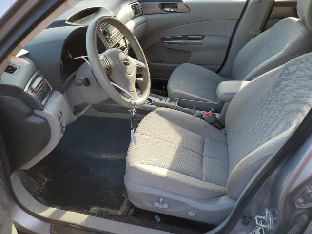 Aukcja sprzedaży 2011 Subaru Forester 2.5x Premium, vin: JF2SHADC4BH723609, numer aukcji: 43727793