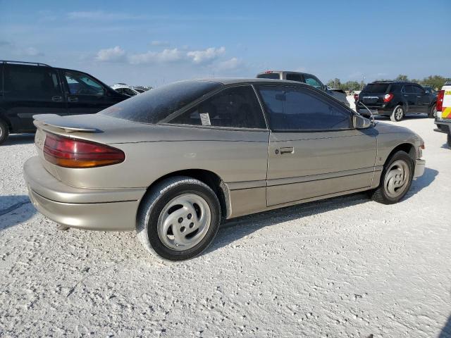 Aukcja sprzedaży 1994 Saturn Sc2, vin: 1G8ZH1576RZ203554, numer aukcji: 43802283