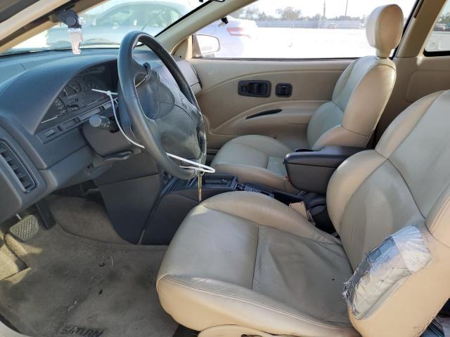 Aukcja sprzedaży 1994 Saturn Sc2, vin: 1G8ZH1576RZ203554, numer aukcji: 43802283