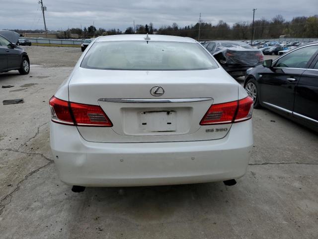 Продаж на аукціоні авто 2012 Lexus Es 350, vin: JTHBK1EG0C2489554, номер лоту: 43993173