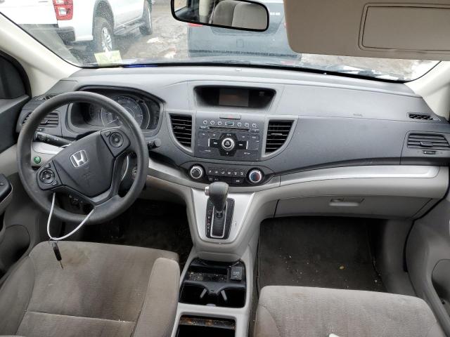 43833903 :رقم المزاد ، 2HKRM3H39EH508876 vin ، 2014 Honda Cr-v Lx مزاد بيع