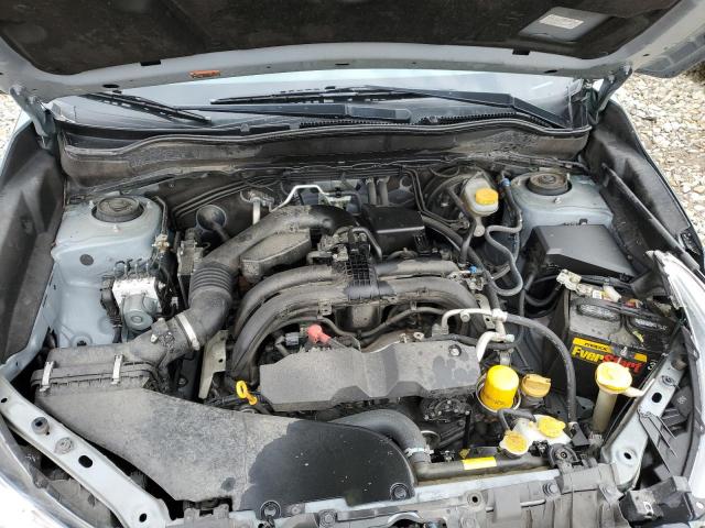Aukcja sprzedaży 2018 Subaru Forester 2.5i, vin: JF2SJABC0JH572421, numer aukcji: 43898543