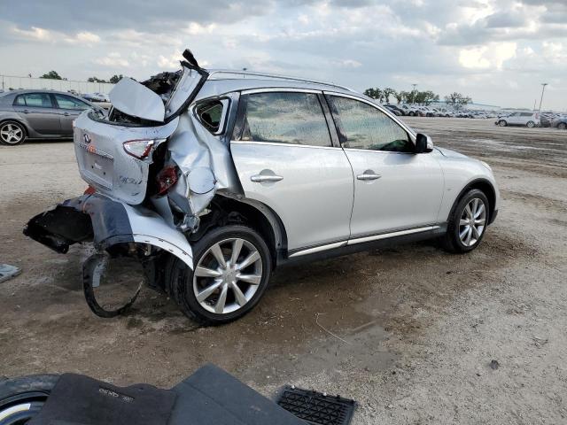 Aukcja sprzedaży 2016 Infiniti Qx50, vin: JN1BJ0RP7GM231893, numer aukcji: 44007323