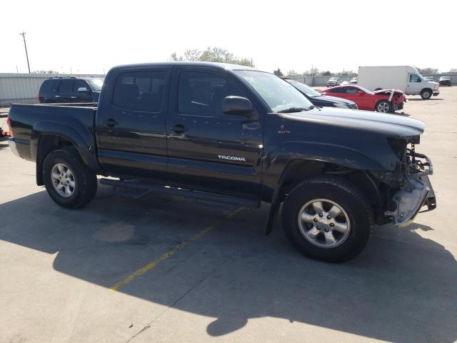 Aukcja sprzedaży 2008 Toyota Tacoma Double Cab Prerunner, vin: 3TMJU62N08M059210, numer aukcji: 43802033