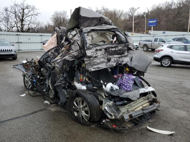 Aukcja sprzedaży 2013 Honda Cr-v, vin: 5J6RM4H59DL061817, numer aukcji: 44356533