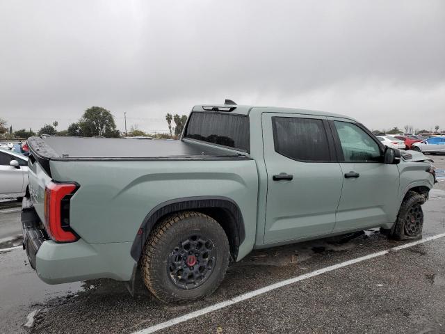 Продажа на аукционе авто 2022 Toyota Tundra Crewmax Limited, vin: 5TFPC5DB7NX011428, номер лота: 44365513