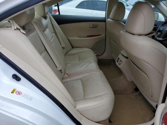 Продаж на аукціоні авто 2012 Lexus Es 350, vin: JTHBK1EG0C2489554, номер лоту: 43993173
