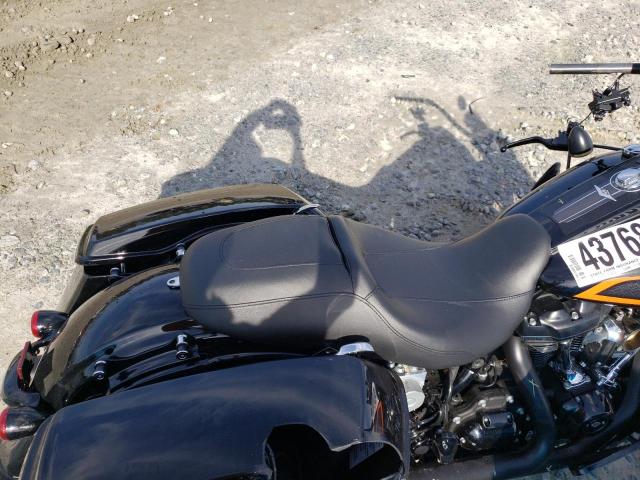 Aukcja sprzedaży 2022 Harley-davidson Flhrxs, vin: 1HD1KVP16NB673394, numer aukcji: 43768263