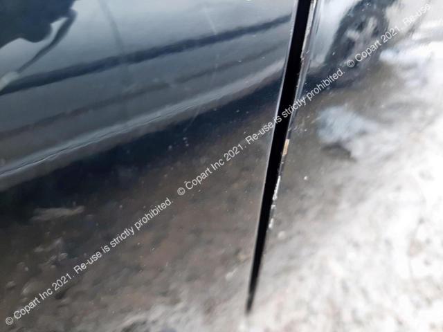 2014 Mazda Mx-5 I Se მანქანა იყიდება აუქციონზე, vin: JMZNCA88200361264, აუქციონის ნომერი: 43682273