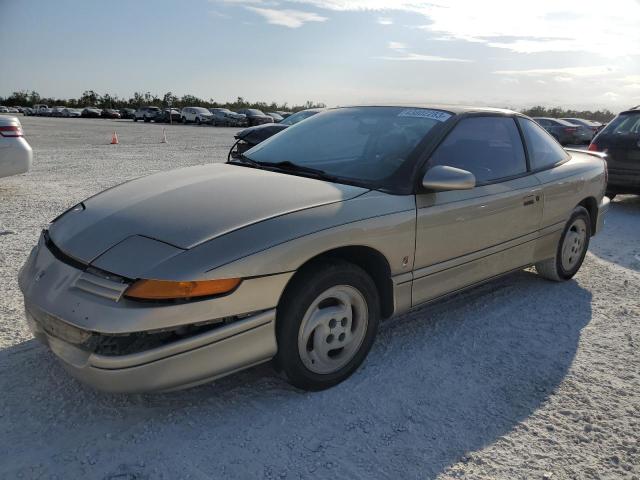 Aukcja sprzedaży 1994 Saturn Sc2, vin: 1G8ZH1576RZ203554, numer aukcji: 43802283