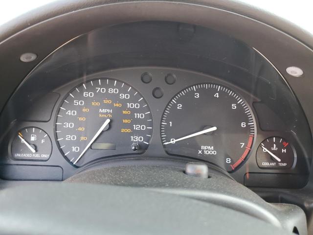 Aukcja sprzedaży 1999 Saturn Sl2, vin: 1G8ZJ5276XZ266148, numer aukcji: 43163993