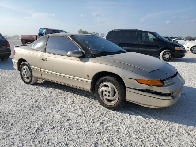 Aukcja sprzedaży 1994 Saturn Sc2, vin: 1G8ZH1576RZ203554, numer aukcji: 43802283