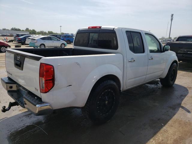 Aukcja sprzedaży 2019 Nissan Frontier S, vin: 1N6AD0ER7KN719698, numer aukcji: 43806813