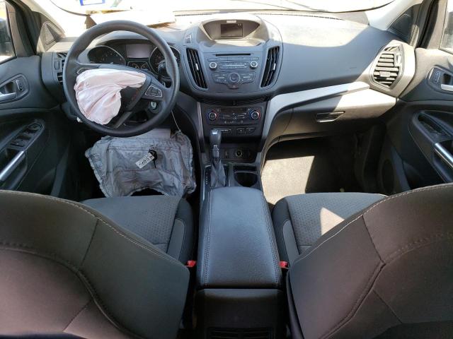 Auction sale of the 2017 Ford Escape Se, vin: 1FMCU0GD4HUA31911, lot number: 43812643