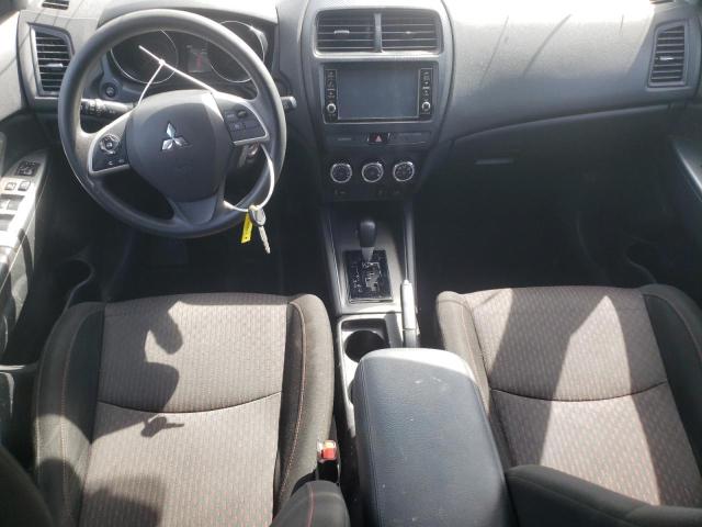 Aukcja sprzedaży 2019 Mitsubishi Outlander Sport Es, vin: JA4AP3AU1KU010061, numer aukcji: 43742863