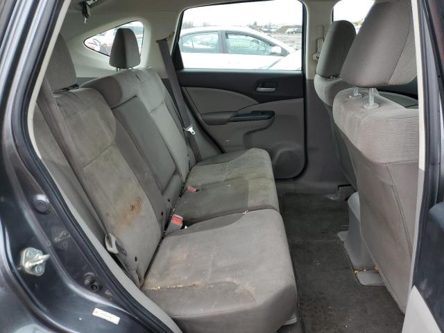 43833903 :رقم المزاد ، 2HKRM3H39EH508876 vin ، 2014 Honda Cr-v Lx مزاد بيع