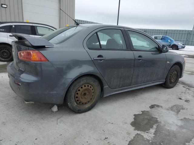 Aukcja sprzedaży 2009 Mitsubishi Lancer Es/es Sport, vin: JA3AU26U99U608621, numer aukcji: 43804873