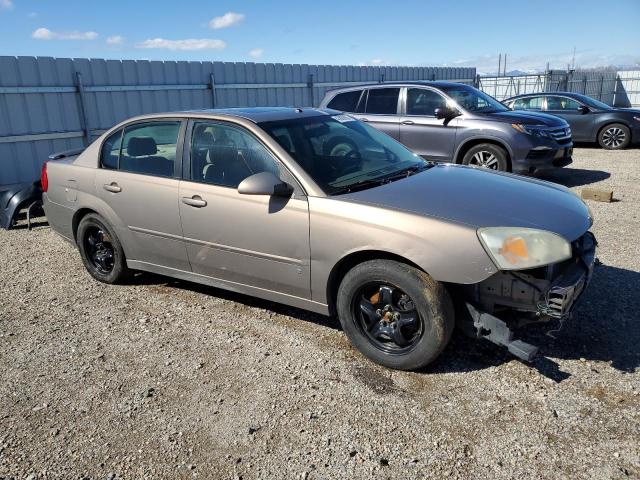 Aukcja sprzedaży 2008 Chevrolet Malibu Lt, vin: 1G1ZT58N88F146269, numer aukcji: 43800903