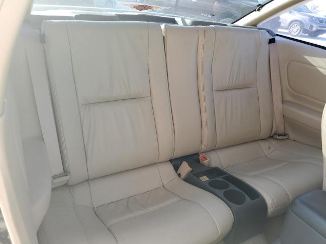 Aukcja sprzedaży 1994 Saturn Sc2, vin: 1G8ZH1576RZ203554, numer aukcji: 43802283