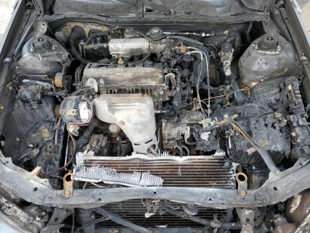 Aukcja sprzedaży 2001 Toyota Camry Ce, vin: 4T1BG22K71U791082, numer aukcji: 43846473