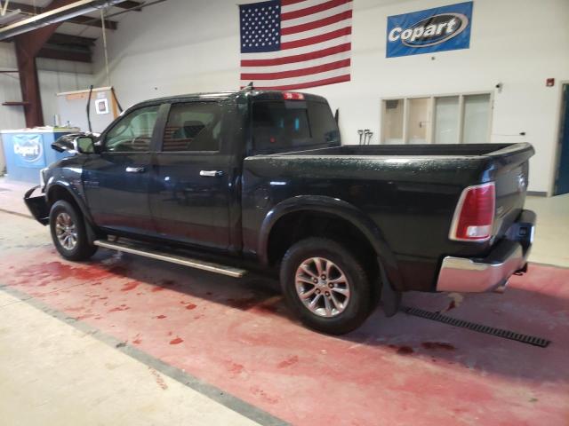 Aukcja sprzedaży 2016 Ram 1500 Laie, vin: 1C6RR7NT3GS294704, numer aukcji: 43896243