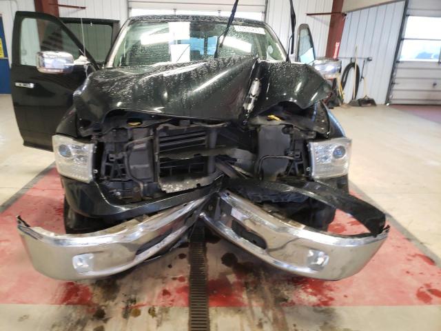 Aukcja sprzedaży 2016 Ram 1500 Laie, vin: 1C6RR7NT3GS294704, numer aukcji: 43896243